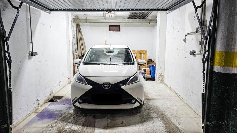 Foto d379fba8-ad9c-4e8f-a5ed-5a4d6f1c0795. Apartamento en Manilva pueblo Manilva