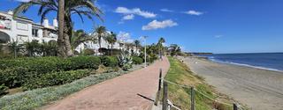 Apartament a Parque Central