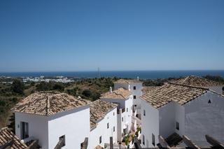 Apartament a Casco Antiguo