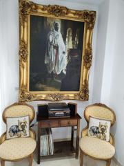 Apartament a Casco Antiguo