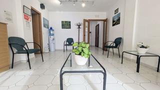 Apartament a Centro ciudad