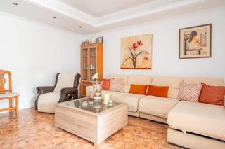 Apartament a Casco Antiguo