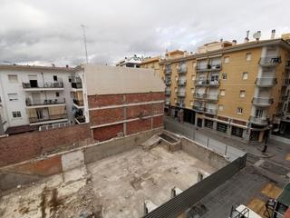 Appartement à Centro ciudad