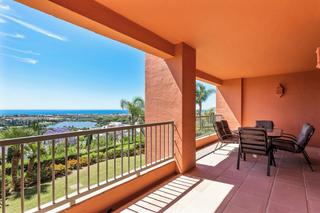 Apartamento en Casco Antiguo
