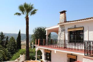 Casa en Coín