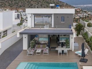 Casa en Coín