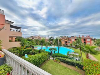 Apartament a Parque Central