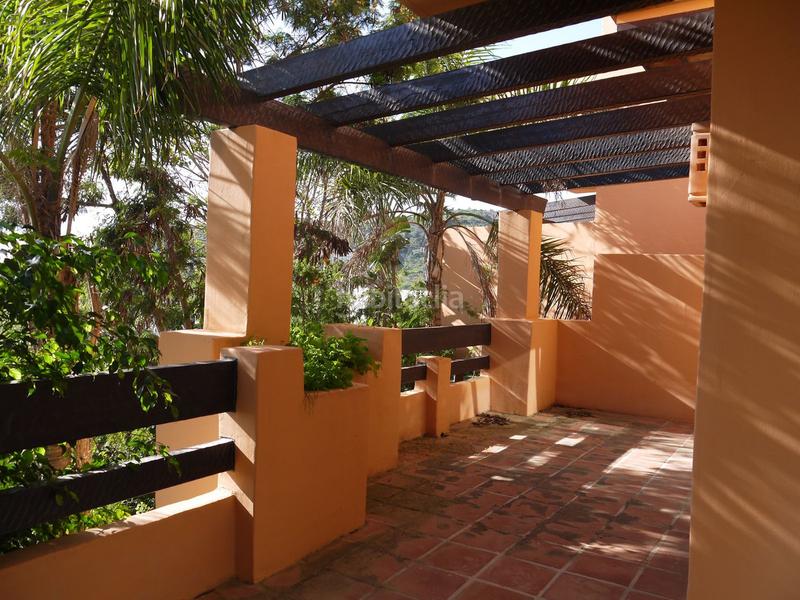 Foto 81db8267-4053-4618-9867-bbbf4d4bfc5c. Casa a Riviera del Sol Mijas