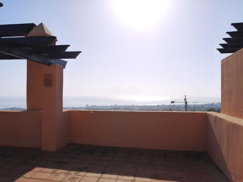 Foto ca7545de-6798-4d2b-adaf-44c6dc1dd4de. Casa a Riviera del Sol Mijas