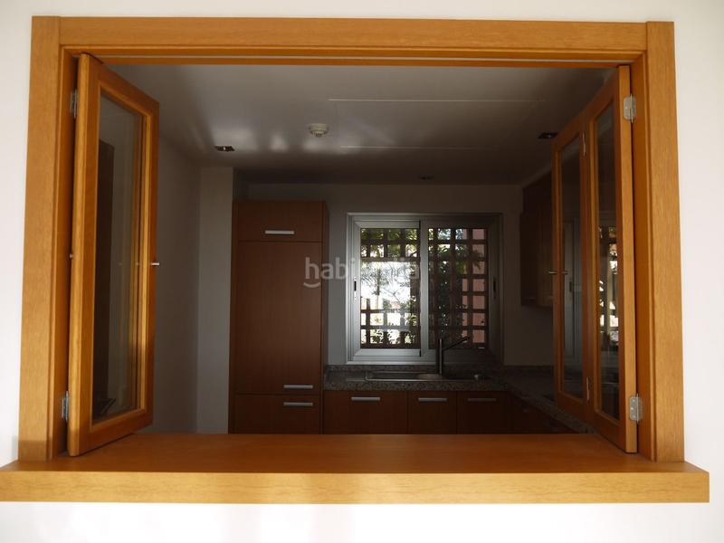 Foto 0a2cd5ce-36d2-451a-b451-3a10e2dcd39f. Maison dans Riviera del Sol Mijas