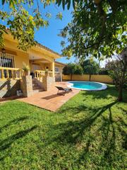 Casa a Mijas pueblo