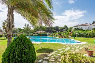 Apartament a Parque Central