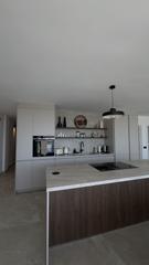 Attique à Casco Antiguo