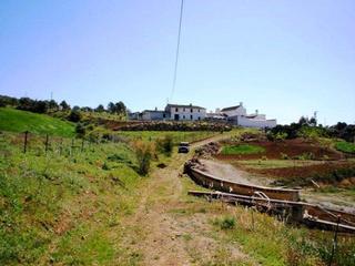 Apartament a Coín