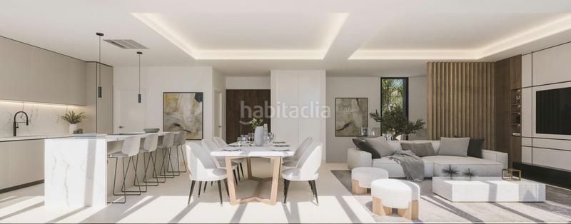 Foto 0f767b2c-89f7-431c-a7ed-2c5ff93fdd09. Casa a Mijas pueblo Mijas