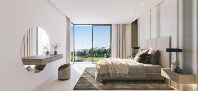 Foto 29c2204b-e159-4ed8-8a2a-7b97a5cf68b8. Casa a Mijas pueblo Mijas