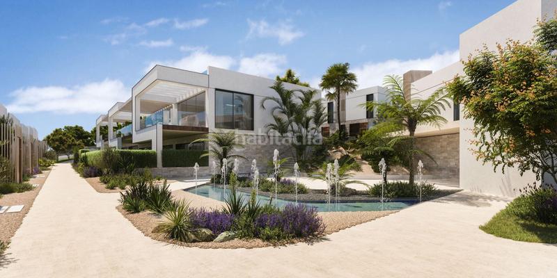 Foto 40dee294-2290-4233-be86-cd4878d2e99e. Casa a Mijas pueblo Mijas