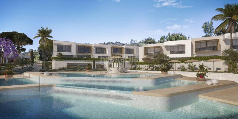 Foto 9c48e337-d627-48aa-8a24-60c3fee83805. Casa a Mijas pueblo Mijas