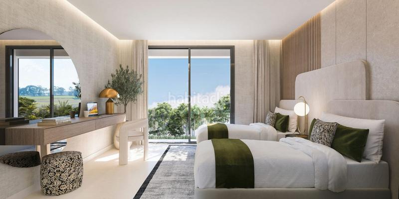 Foto b4ea6143-3eff-463b-97ee-b7c2acec47ad. Casa a Mijas pueblo Mijas