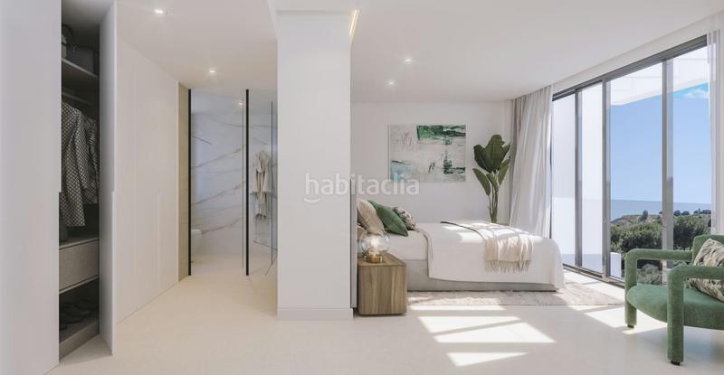 Foto df1b2a0c-bc16-4a1d-a29a-ffd5a5f34aca. Casa a Mijas pueblo Mijas