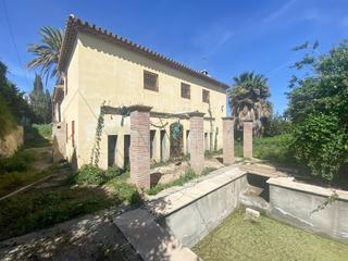 Casa a Casco Antiguo