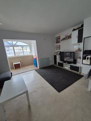 Apartament a Parque Central