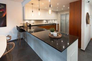 Apartament a Centro ciudad