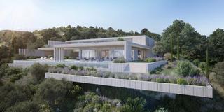 Casa a Mangas Verdes - Las Flores - Parque del Sur
