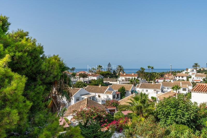 Foto 40fe70ee-76cd-4e10-9237-606aad9a0d5a. Casa en Mijas pueblo Mijas