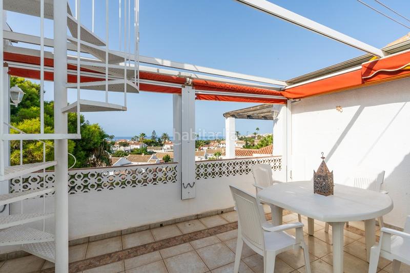 Foto 078d0053-9556-4055-affa-12bf1704811a. Haus in Mijas pueblo Mijas