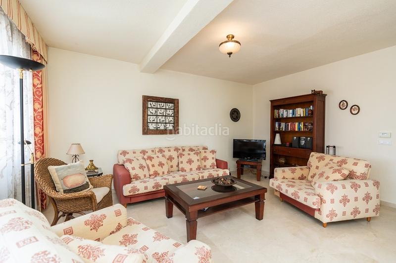 Foto 2112fdcc-f227-4198-b799-c155a382b1cc. Haus in Mijas pueblo Mijas