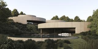 Casa a Parque Atlántico - Ronda este
