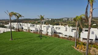 Apartament a Parque Central