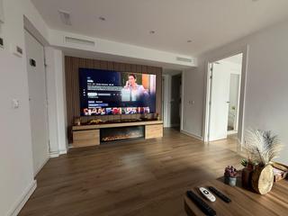 Apartament a San Pedro de Alcántara Pueblo