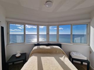 Apartament a Riviera del Sol