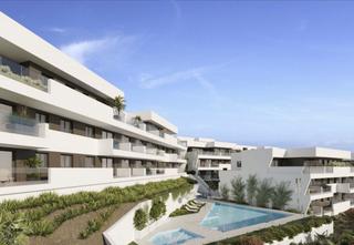 Apartament a Parque Central