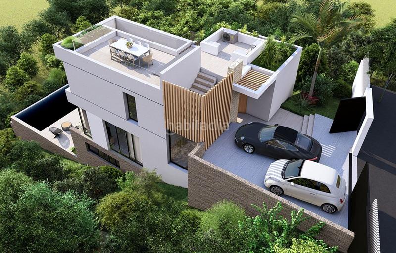 Foto b73f9292-ca5f-4bee-bf00-e2c4762b52ac. Maison dans Mijas pueblo Mijas