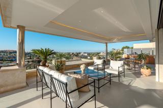 Apartamento en Casco Antiguo