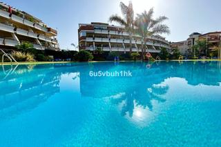 Apartament a Mijas pueblo