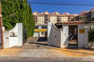 Casa a Casco Antiguo