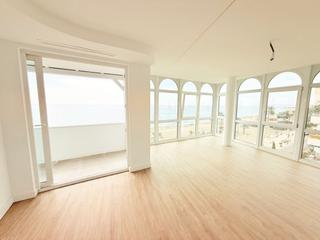 Apartament a Parque Central
