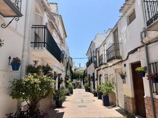 Apartament a Parque Central