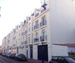 Apartament a Mijas pueblo