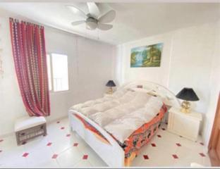Apartament a Casco Antiguo