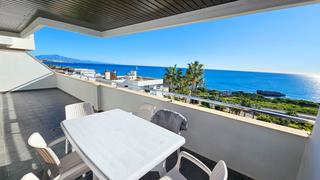 Apartament a Casares pueblo