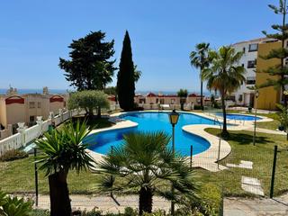 Appartement à Riviera del Sol