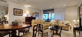 Apartamento en Chullera