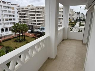 Appartement à Centro Histórico