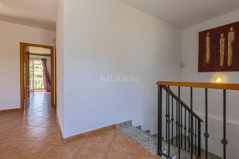 Foto c947bf55-bc3d-4a0c-bce5-5b404e13ca99. Casa in Mijas pueblo Mijas