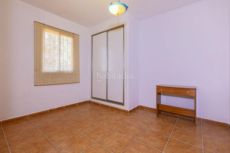 Foto d2f3b810-4836-4a80-ace6-07d1f305af8c. Casa in Mijas pueblo Mijas
